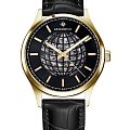 Часы Greenwich Globe GW 056.21.31